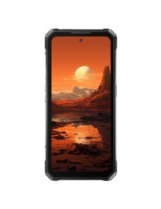 Oukitel WP100 | Móvil rugerizado en Logroño