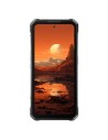 Oukitel WP100 | Móvil rugerizado en Logroño