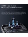 Oukitel WP100 | Móvil rugerizado en Logroño