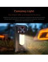 Oukitel WP53 Pro | Móvil rugerizado en Logroño