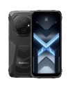 Blackview Fort 1 | Móvil rugerizado en Logroño