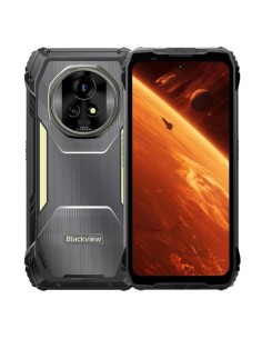 Blackview Xplore 2 | Móvil 5G en Logroño