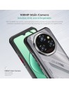 Oukitel WP62 | Móvil rugerizado en Logroño