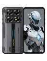 Oukitel WP60 | Móvil rugerizado en Logroño