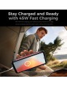 Oukitel WP56 | Móvil rugerizado en Logroño