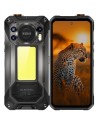 Oukitel WP61 Plus 5G | Móvil rugerizado en Logroño