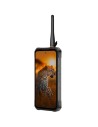 Oukitel WP61 Plus 5G | Móvil rugerizado en Logroño