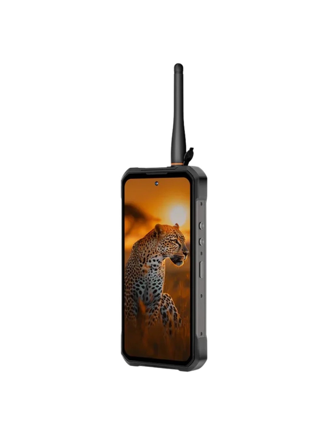 Oukitel WP61 Plus 5G | Móvil rugerizado en Logroño