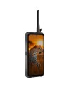 Oukitel WP61 Plus 5G | Móvil rugerizado en Logroño