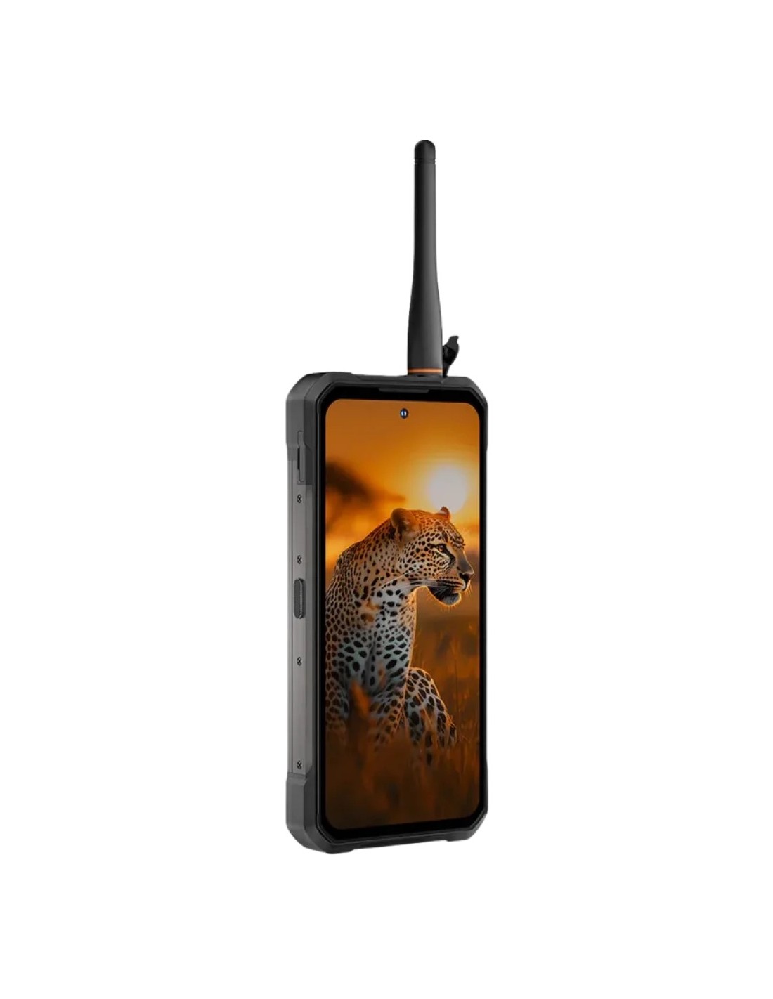 Oukitel WP61 Plus 5G | Móvil rugerizado en Logroño