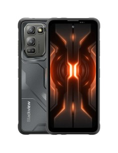 Blackview Fort 5 | Móvil rugerizado en Logroño