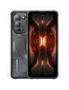 Blackview Fort 5 | Móvil rugerizado en Logroño
