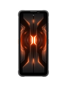 Blackview Fort 5 | Móvil rugerizado en Logroño 2