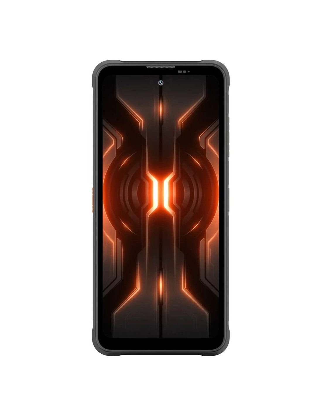 Blackview Fort 5 | Móvil rugerizado en Logroño