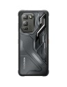 Blackview Fort 5 | Móvil rugerizado en Logroño
