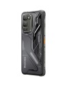 Blackview Fort 5 | Móvil rugerizado en Logroño