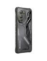 Blackview Fort 5 | Móvil rugerizado en Logroño