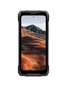 Blackview Rock 2 Pro | Móvil rugerizado en Logroño