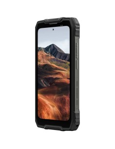 Blackview Rock 2 Pro | Móvil rugerizado en Logroño 2
