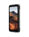 Blackview Rock 2 Pro | Móvil rugerizado en Logroño