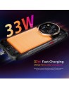 Oukitel WP55 Ultra 5G | Móvil rugerizado en Logroño