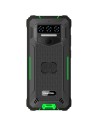 Oukitel WP23S | Móvil rugerizado en Logroño