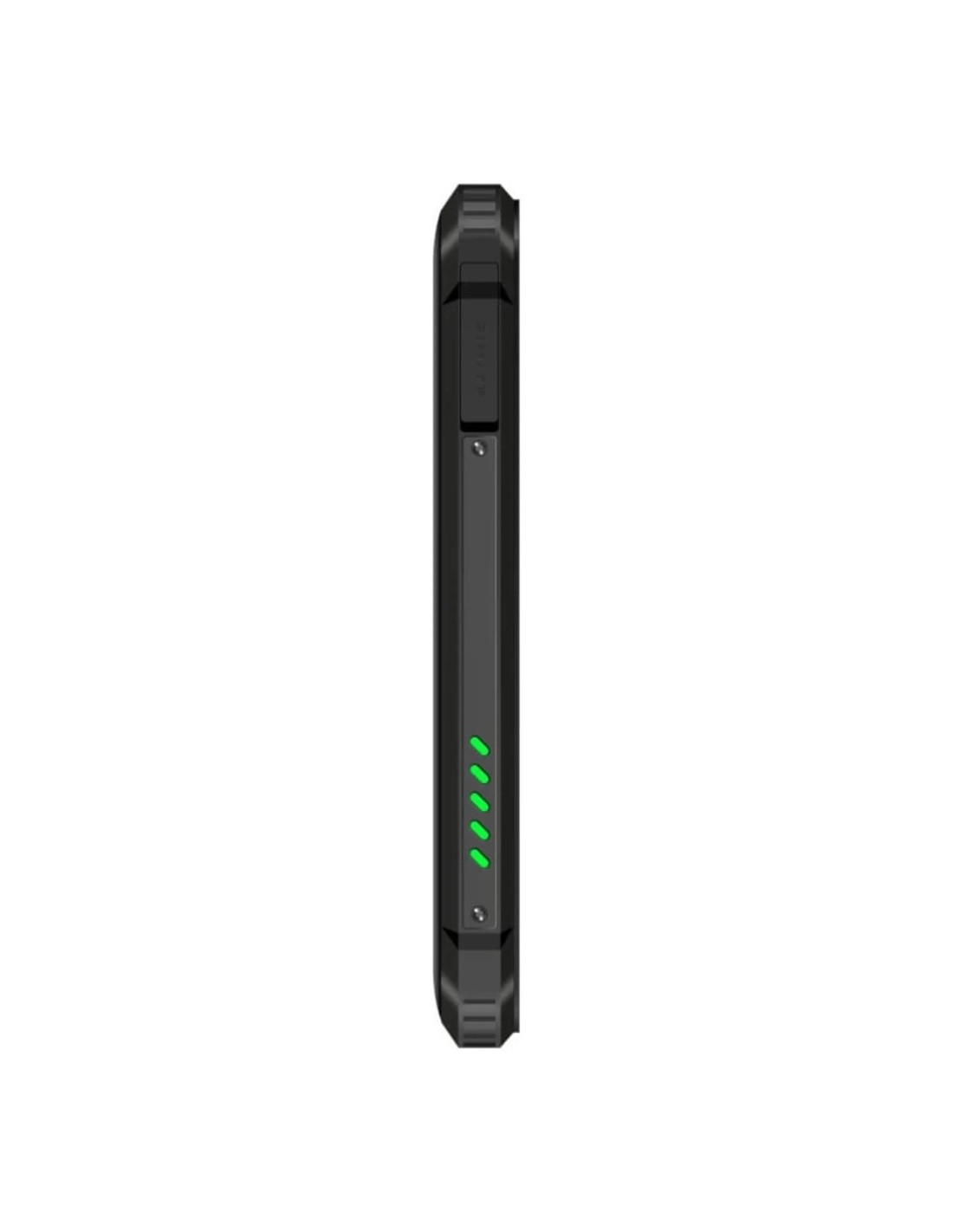 Oukitel WP23S | Móvil rugerizado en Logroño