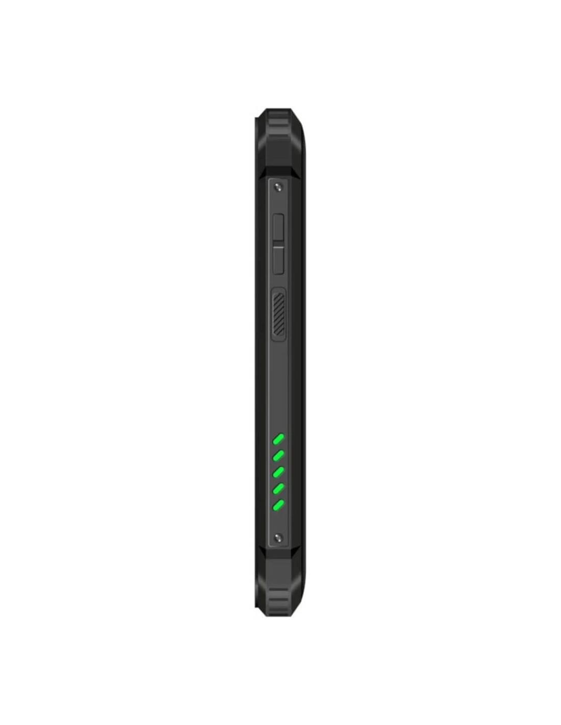 Oukitel WP23S | Móvil rugerizado en Logroño