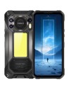 Oukitel WP61 | Móvil rugerizado en Logroño