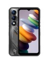 Oukitel WP66 | Móvil rugerizado en Logroño