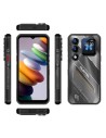 Oukitel WP66 | Móvil rugerizado en Logroño