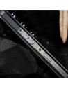 Oukitel WP66 | Móvil rugerizado en Logroño