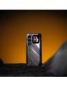 Oukitel WP66 | Móvil rugerizado en Logroño