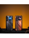 Oukitel WP66 | Móvil rugerizado en Logroño