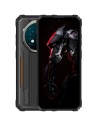 Oukitel G6 | Móvil rugerizado en Logroño