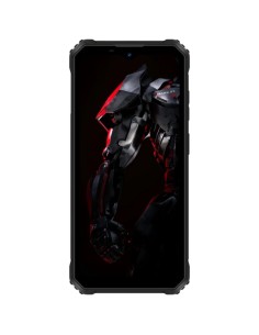 Oukitel G6 | Móvil rugerizado en Logroño 2