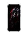 Oukitel G6 | Móvil rugerizado en Logroño