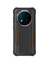 Oukitel G6 | Móvil rugerizado en Logroño