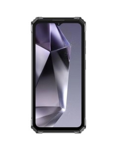 Oukitel G7 | Móvil rugerizado en Logroño 2