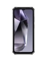 Oukitel G7 | Móvil rugerizado en Logroño