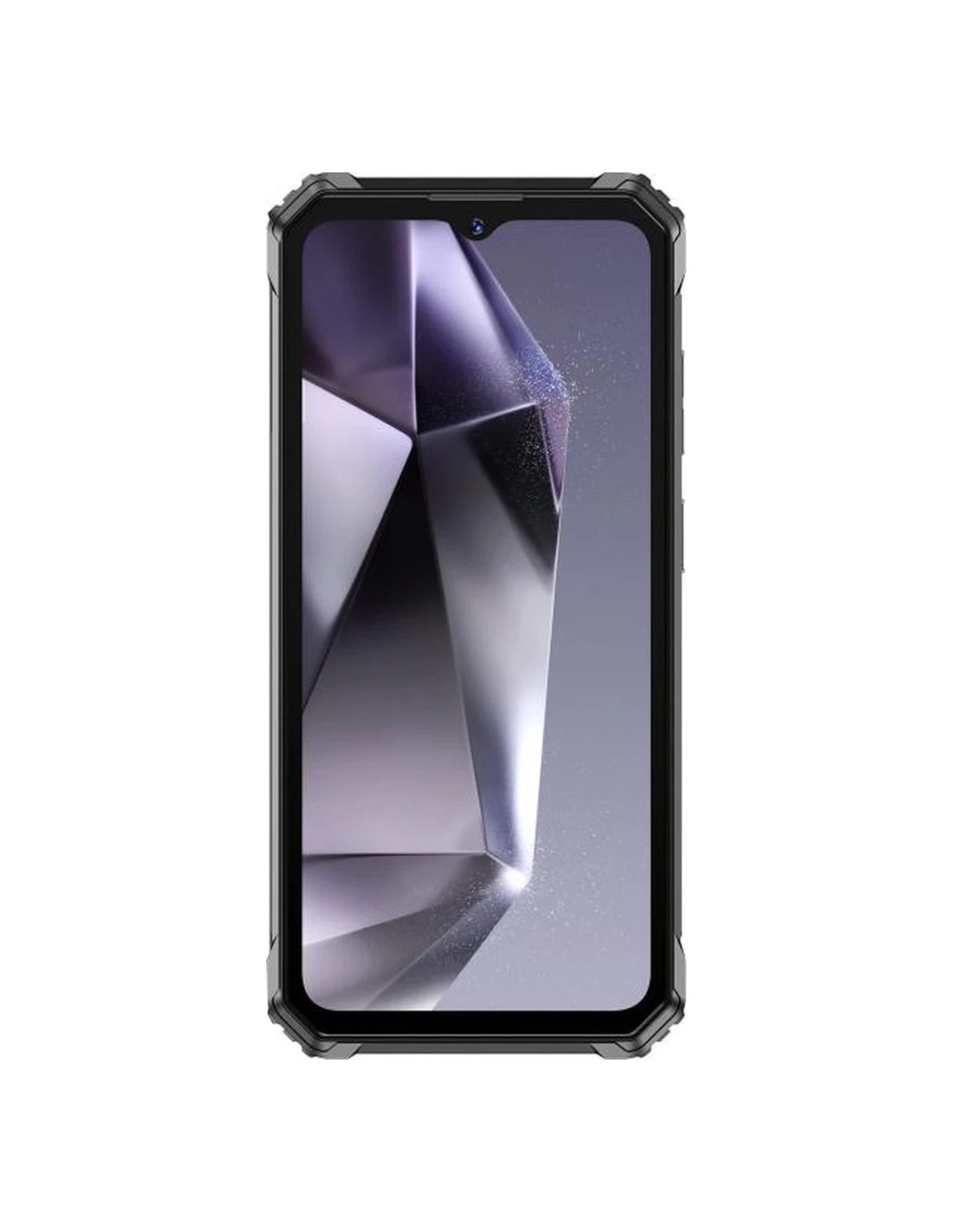 Oukitel G7 | Móvil rugerizado en Logroño