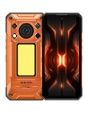 Oukitel WP500 | Móvil rugerizado en Logroño