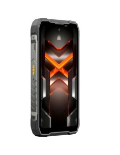 Blackview Rock 5 | Móvil rugerizado en Logroño
