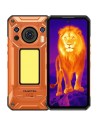 Oukitel WP500 Ultra Thermal | Móvil rugerizado en Logroño