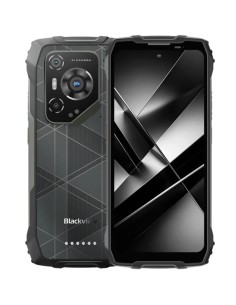 Blackview BL7000 Pro | Móvil rugerizado en Logroño