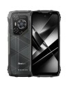 Blackview BL7000 Pro | Móvil rugerizado en Logroño