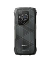 Blackview BL7000 Pro | Móvil rugerizado en Logroño