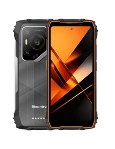 Blackview BL7000 Pro | Móvil rugerizado