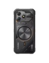 Blackview Fort 100 | Móvil rugerizado en Logroño