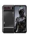 Oukitel WP68 Air | Móvil rugerizado en Logroño